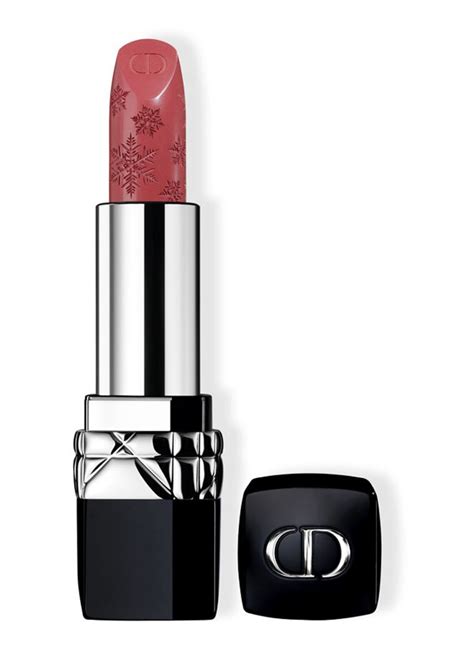 dior lipstick limited edition 2020|plan de paris lipstick box.